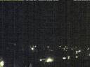 Vorschaubild von 20.12.2025 06:53