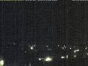Vorschaubild von 20.12.2025 06:53