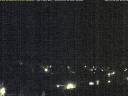Vorschaubild von 20.12.2025 06:54