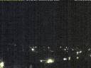 Vorschaubild von 20.12.2025 06:54