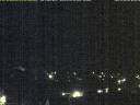 Vorschaubild von 20.12.2025 06:55