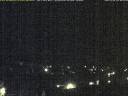 Vorschaubild von 20.12.2025 06:55