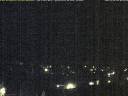 Vorschaubild von 20.12.2025 06:56