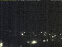Vorschaubild von 20.12.2025 06:56