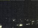 Vorschaubild von 20.12.2025 06:57