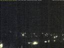 Vorschaubild von 20.12.2025 06:57