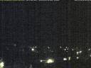 Vorschaubild von 20.12.2025 06:58