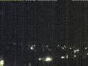 Vorschaubild von 20.12.2025 06:58