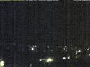 Vorschaubild von 20.12.2025 06:59