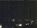 Vorschaubild von 20.12.2025 06:59