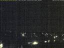 Vorschaubild von 20.12.2025 07:00