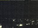 Vorschaubild von 20.12.2025 07:01
