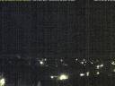 Vorschaubild von 20.12.2025 07:01