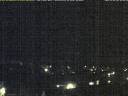 Vorschaubild von 20.12.2025 07:02