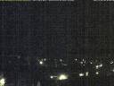 Vorschaubild von 20.12.2025 07:03