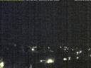 Vorschaubild von 20.12.2025 07:06