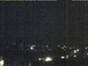Vorschaubild von 20.12.2025 07:07