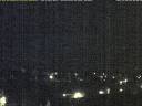 Vorschaubild von 20.12.2025 07:08