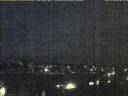 Vorschaubild von 20.12.2025 07:15