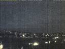 Vorschaubild von 20.12.2025 07:18