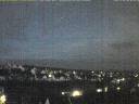 Vorschaubild von 20.12.2025 07:24