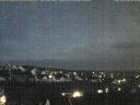 Vorschaubild von 20.12.2025 07:24