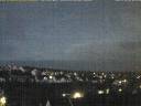 Vorschaubild von 20.12.2025 07:25