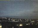 Vorschaubild von 20.12.2025 07:26