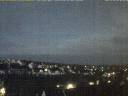 Vorschaubild von 20.12.2025 07:26