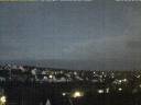 Vorschaubild von 20.12.2025 07:27