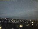Vorschaubild von 20.12.2025 07:27