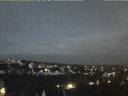 Vorschaubild von 20.12.2025 07:28