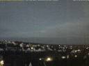 Vorschaubild von 20.12.2025 07:28