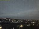 Vorschaubild von 20.12.2025 07:29