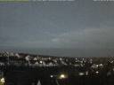 Vorschaubild von 20.12.2025 07:30