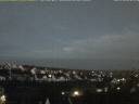 Vorschaubild von 20.12.2025 07:31