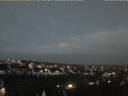 Vorschaubild von 20.12.2025 07:32