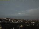 Vorschaubild von 20.12.2025 07:35