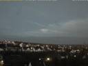Vorschaubild von 20.12.2025 07:35