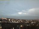 Vorschaubild von 20.12.2025 07:38