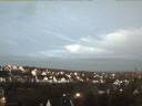 Vorschaubild von 20.12.2025 07:38