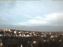 Vorschaubild von 20.12.2025 07:39