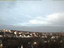 Vorschaubild von 20.12.2025 07:39