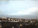 Vorschaubild von 20.12.2025 07:40