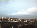 Vorschaubild von 20.12.2025 07:40