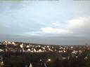 Vorschaubild von 20.12.2025 07:41