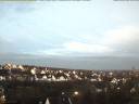 Vorschaubild von 20.12.2025 07:41