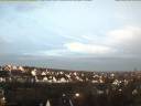 Vorschaubild von 20.12.2025 07:42