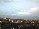Vorschaubild von 20.12.2025 07:42