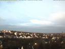 Vorschaubild von 20.12.2025 07:43